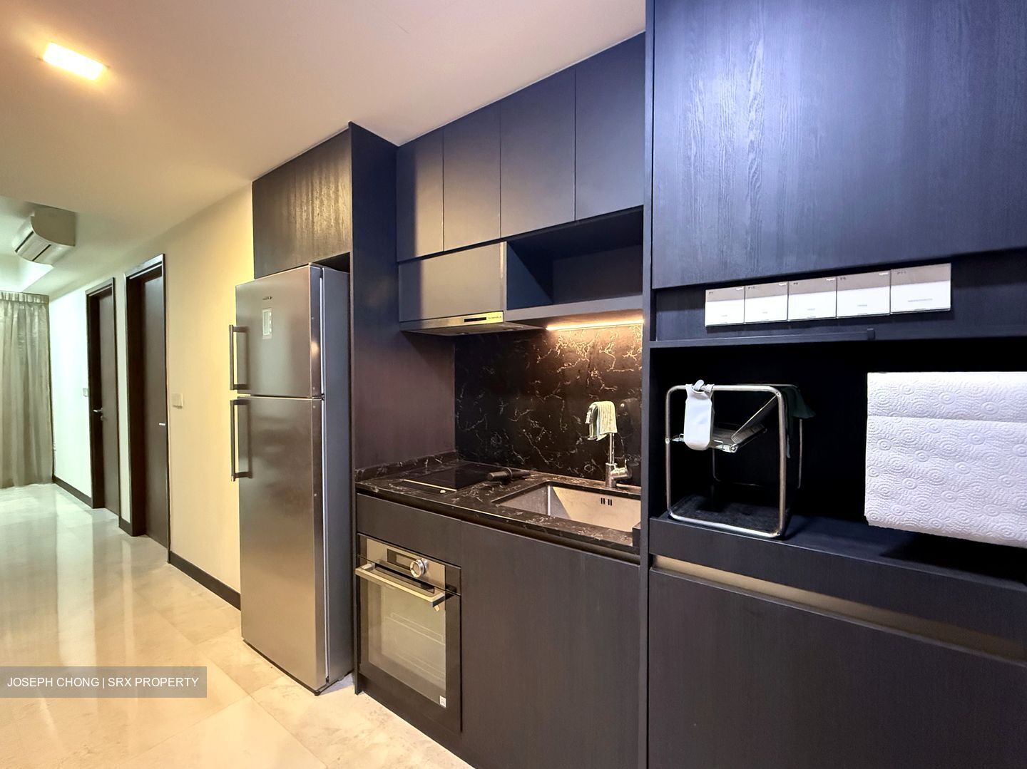 Dunearn 386 (D11), Apartment #625988281